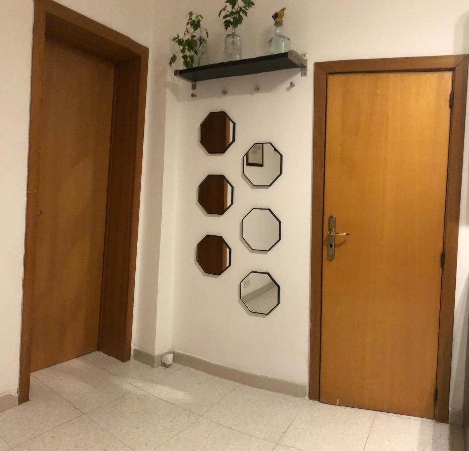 Lu Ninni Lecce Exterior foto